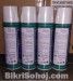 ACI Aerosol 475ml